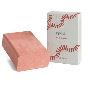 Epoch Polishing Bar